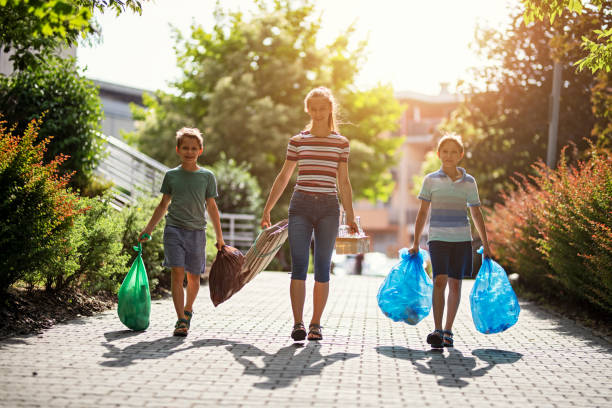 Trusted Dekal, IL Junk Removal Experts