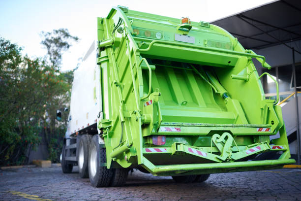 Best Furniture Removal Near Me  in Dekal, IL