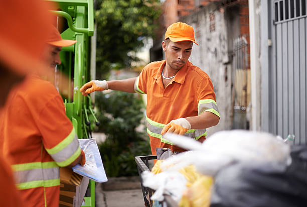 Best Junk Removal Near Me  in Dekal, IL